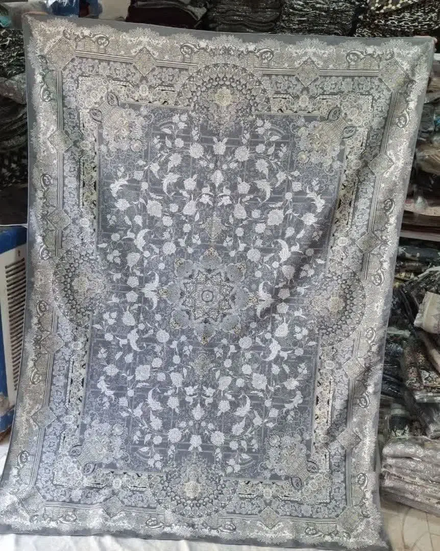 زیر سفره ای ۳متری|روفرشی|قم, نوبهار|دیوار