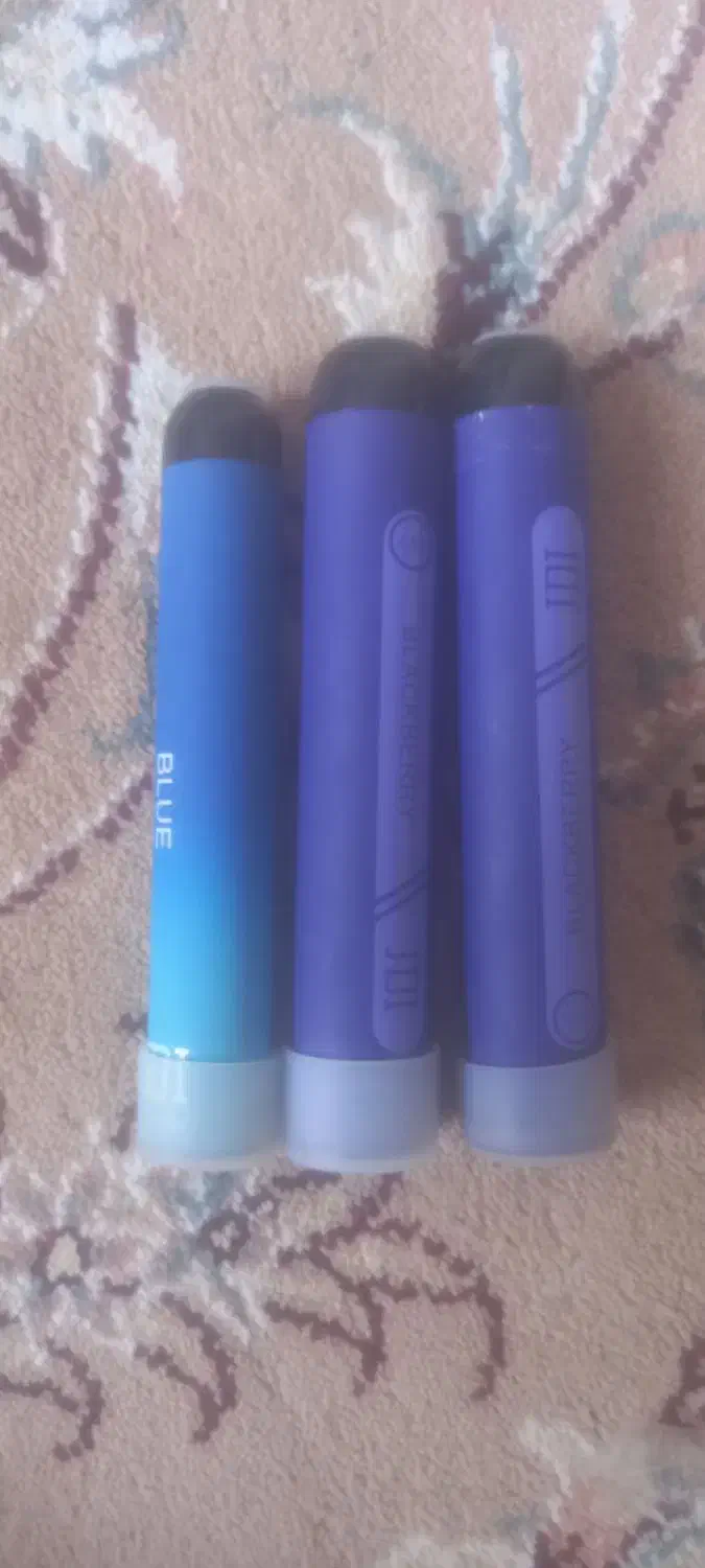 ویپ|زیورآلات و اکسسوری|اسدآباد, |دیوار