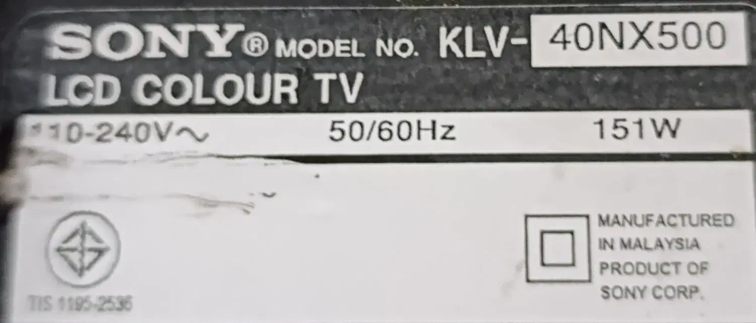 تلویزیون|تلویزیون و پروژکتور|اصفهان, ملکشهر|دیوار