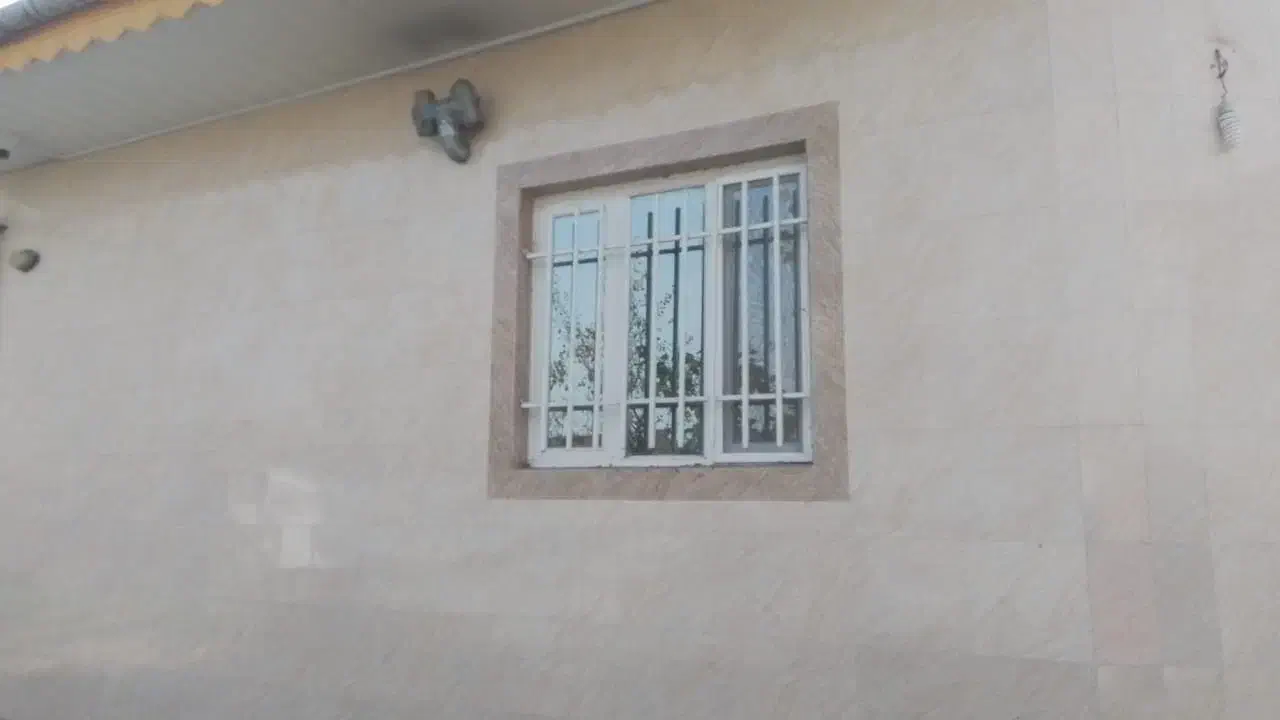 ویلایی با بهار خواب ، از املاک ابوالفضل بخواهید|فروش خانه و ویلا|لاهیجان, کوی خزر|دیوار