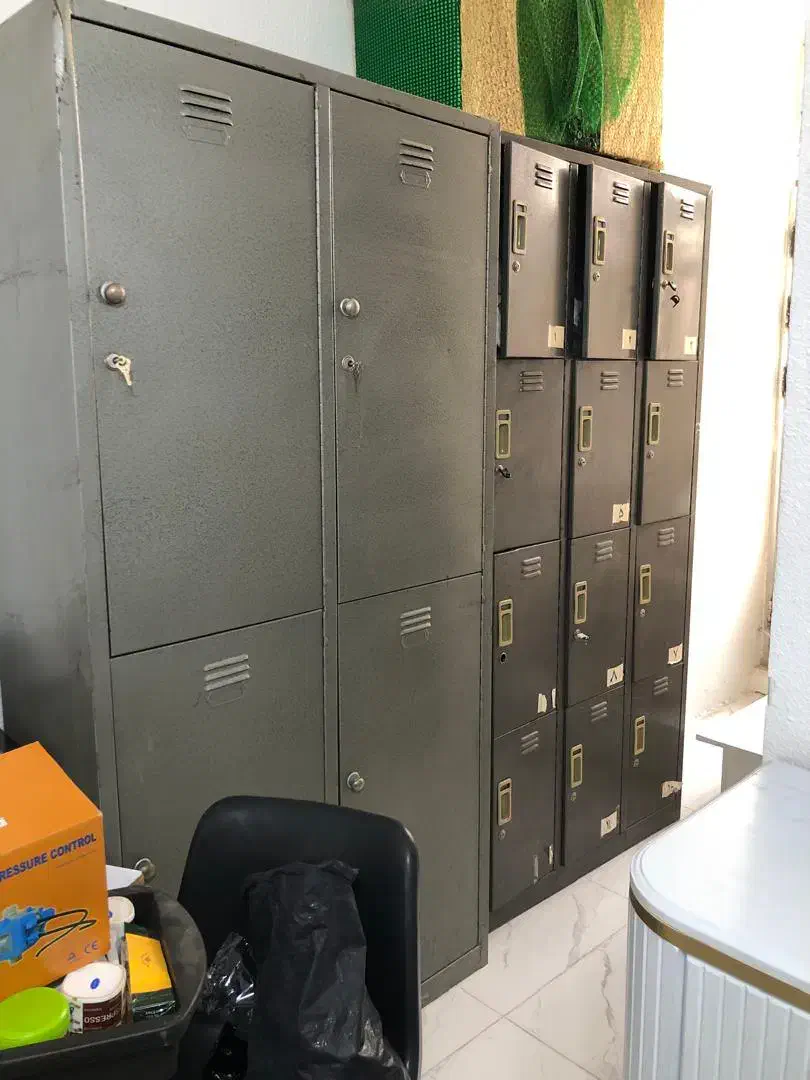 کمد وسایل|جاکفشی، کمد، دراور|بوشهر, |دیوار