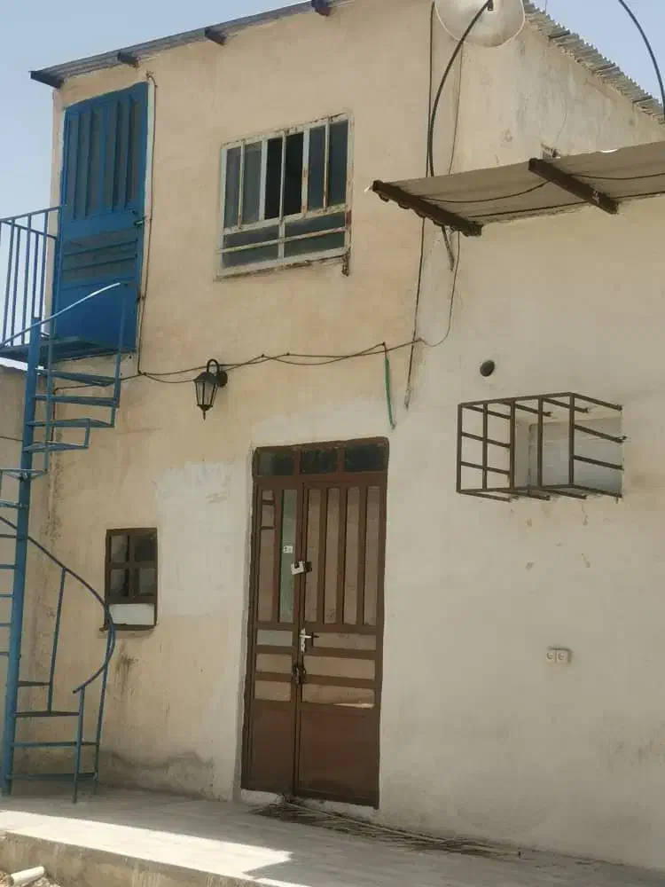 فروش یک باب مغازه تجاری|فروش مغازه و غرفه|جهرم, |دیوار