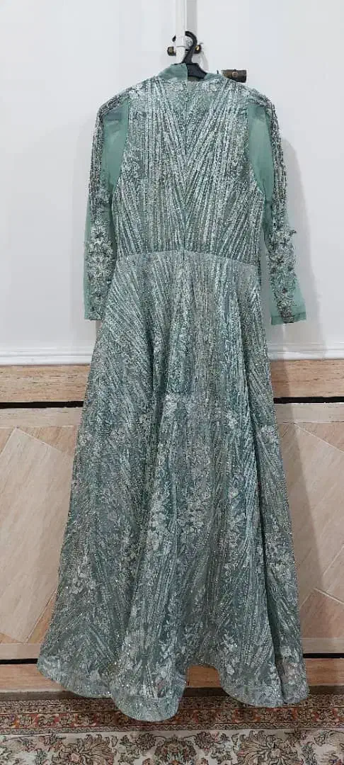 لباس مجلسی|لباس|اندیمشک, |دیوار