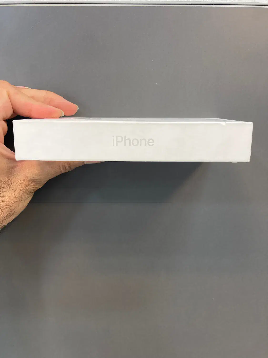 17 pro256 za silver|موبایل|شیراز, زند|دیوار