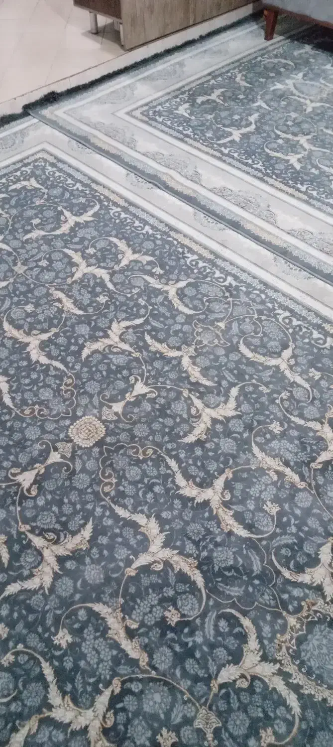 فرش۹متری|فرش|ری, سیزده آبان|دیوار