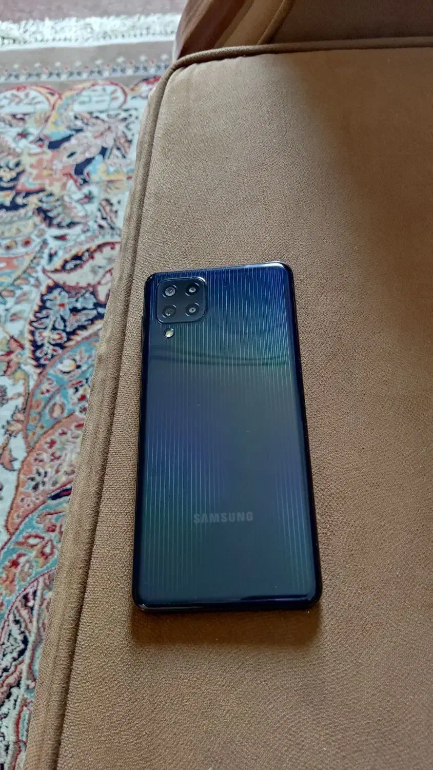 گوشی|موبایل|گرگان, |دیوار