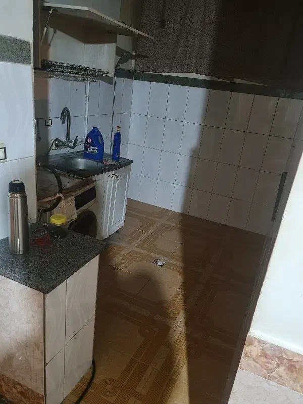 فروش خانه|فروش خانه و ویلا|بناب, |دیوار