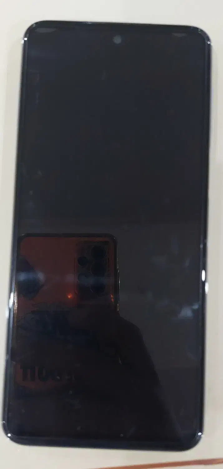 گوشی|موبایل|شهر ری, علایین|دیوار