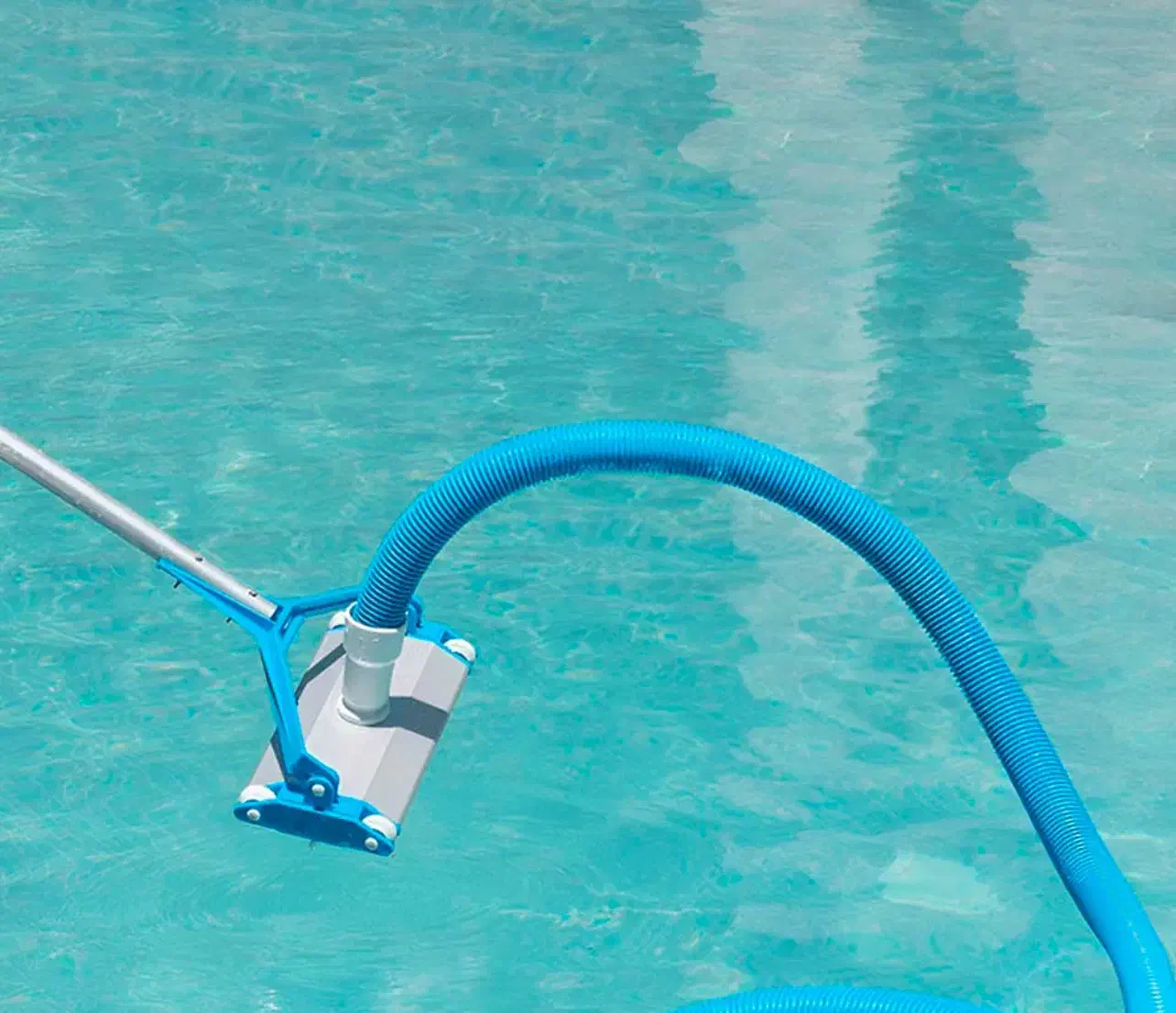 نظافت استخر و تصفیه استخر|خدمات نظافت|نوشهر, |دیوار