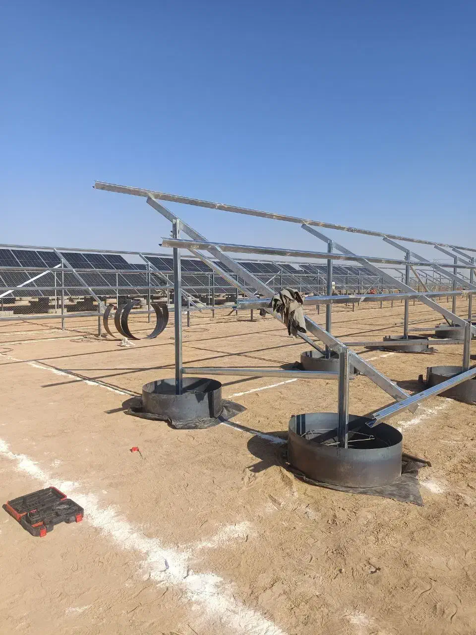 مدیریت پیمان/صفر تاصد/نوسازی/بازسازی|خدمات پیشه و مهارت|تهران, تهرانپارس جنوبی|دیوار