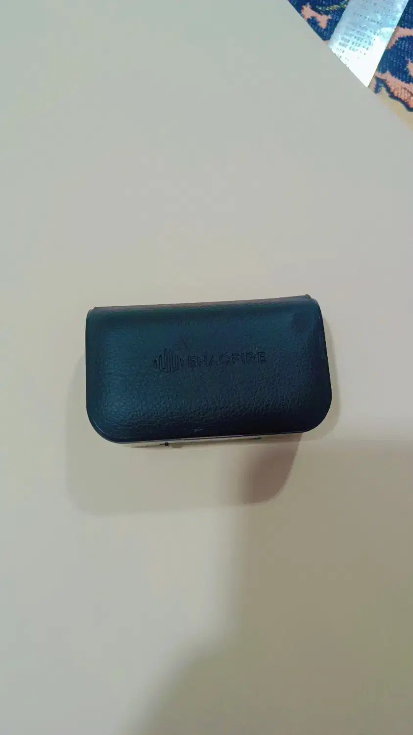 ایرپاد ENACFIRE|لوازم جانبی موبایل و تبلت|بانه, |دیوار