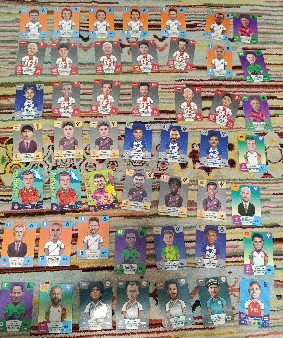 کیمدی 2024 (عمده)|اسباب‌‌بازی|تهران, مجیدآباد|دیوار