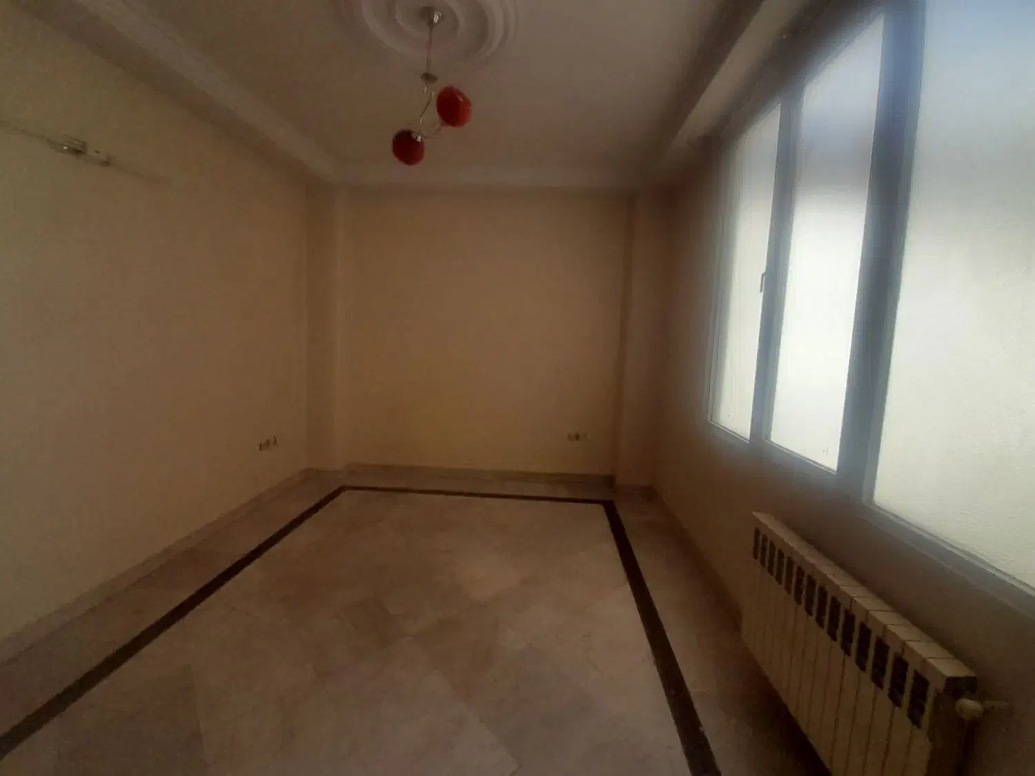 ۱۶۰متر تک واحد فول در شهرزیبا .فرساد|اجارهٔ آپارتمان|تهران, جوانمردان (اندیشه)|دیوار