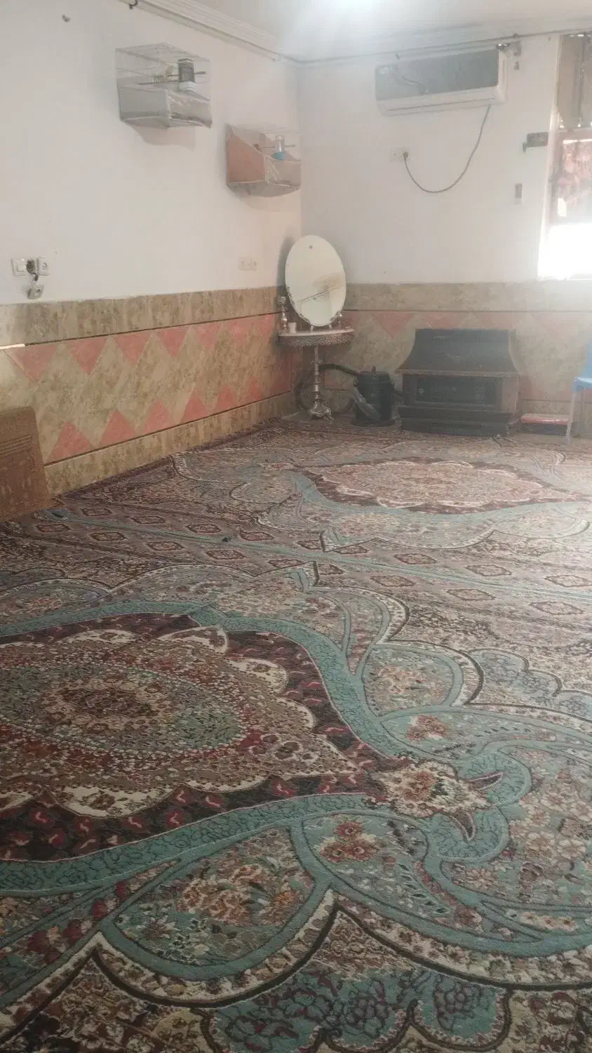 اجاره روزانه|اجارهٔ کوتاه‌مدت آپارتمان و سوئیت|زاهدان, |دیوار