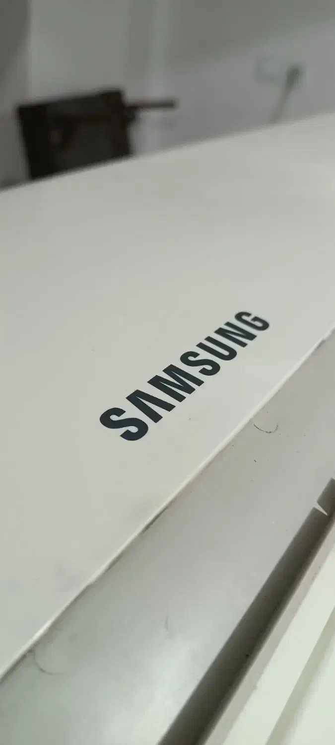 فروش کولر اسپلیت 30 هزار سامسونگ|کولر گازی و فنکوئل|چالوس, |دیوار