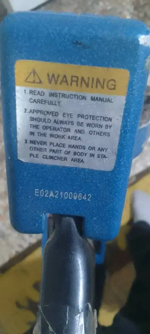 فروشی|ابزارآلات|جیرفت, |دیوار