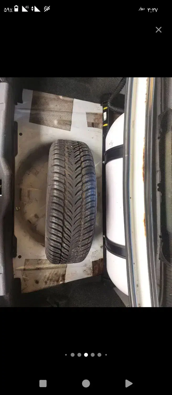 خودرو|خودرو سواری و وانت|میاندوآب, |دیوار