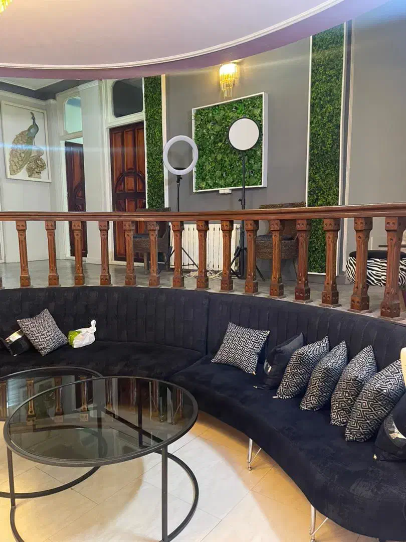 ناخنکار،کراتین کار رنگ کار ،منشی|استخدام درمانی، زیبایی، بهداشتی|آمل, |دیوار