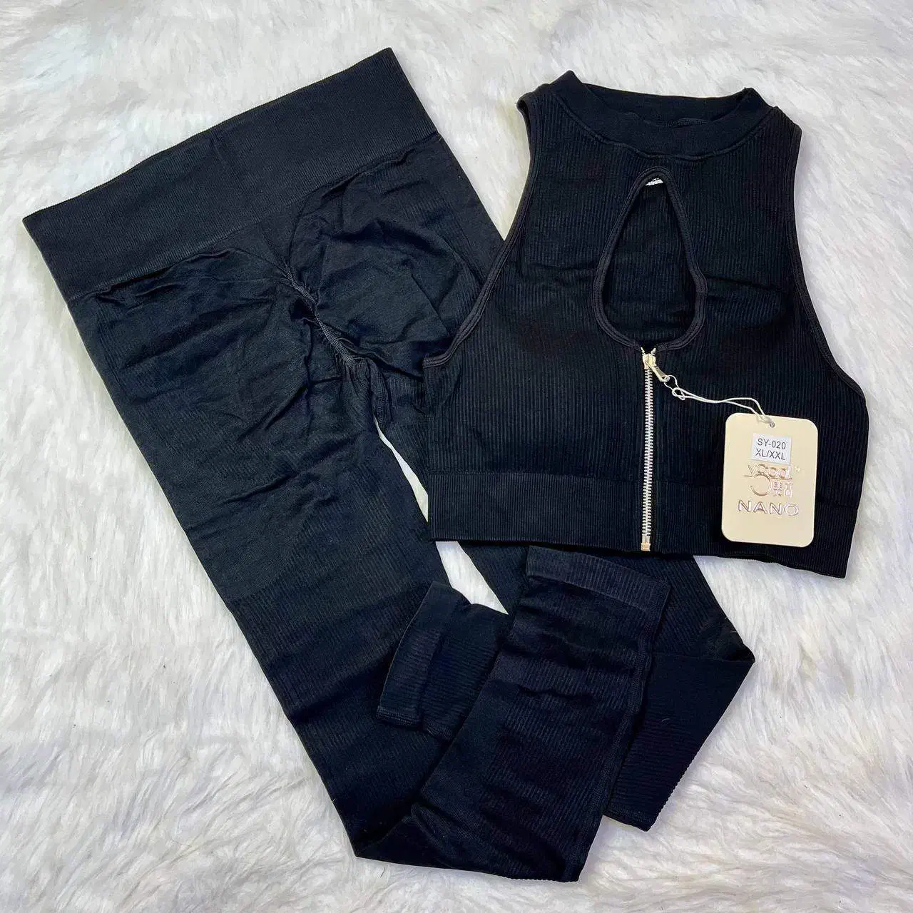 لباس ورزشی|لباس|گنبد کاووس, |دیوار