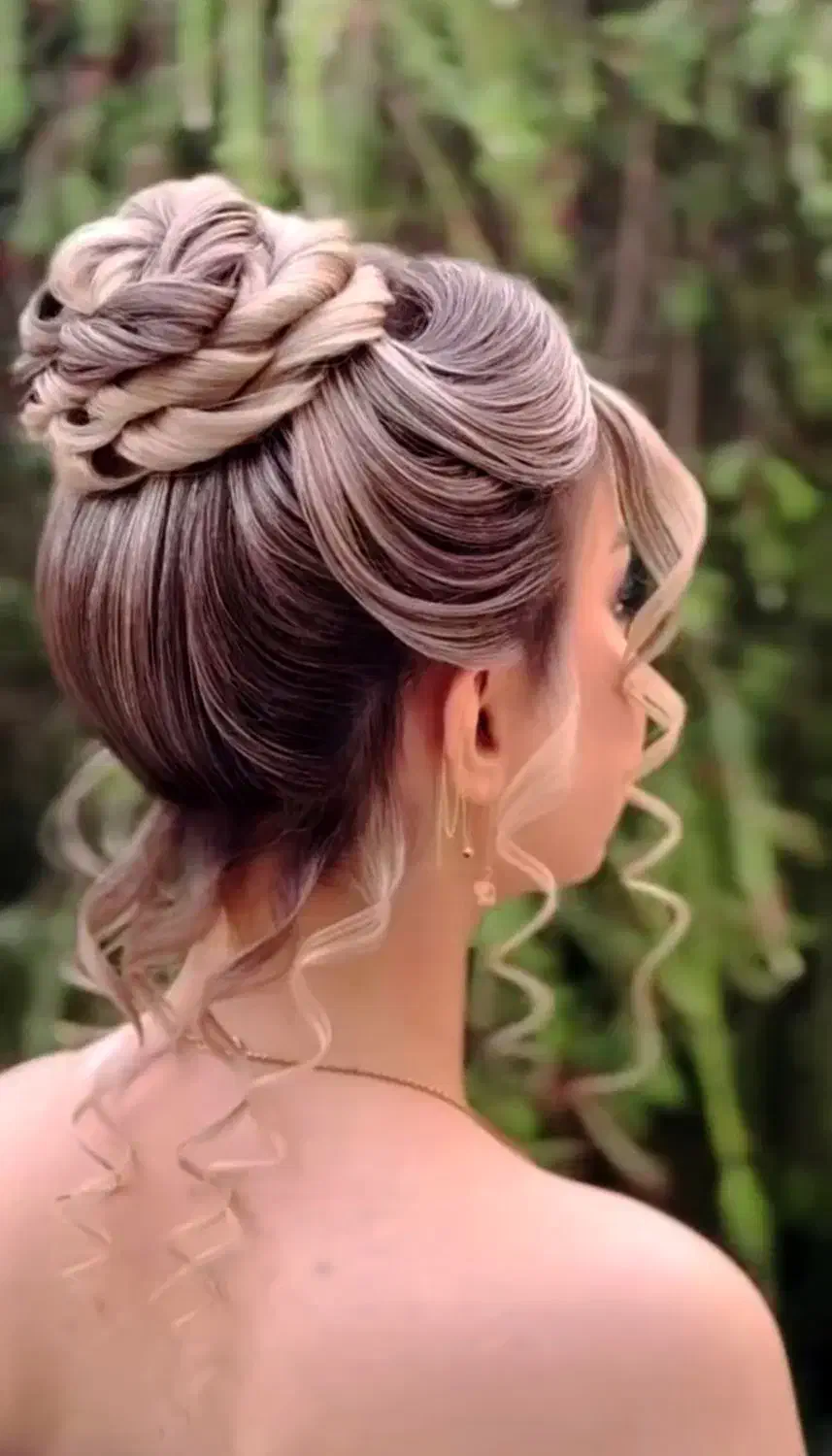 آرایشگاه|خدمات آرایشگری و زیبایی|آزادشهر, |دیوار