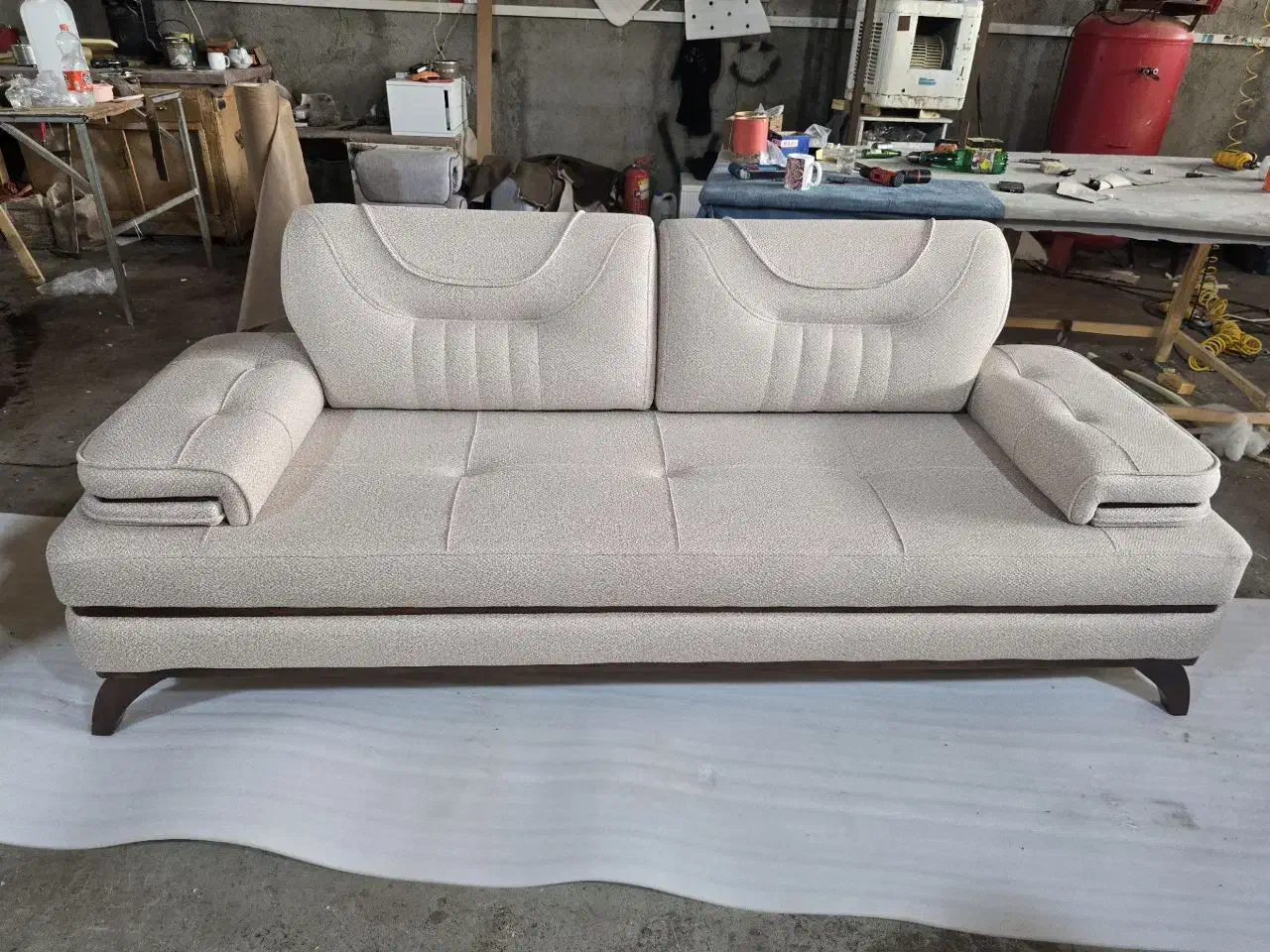 مبل تبریز  کیفیت برتر با قیمت منصفانه/قسطی|مبلمان خانگی و میز عسلی|تبریز, |دیوار