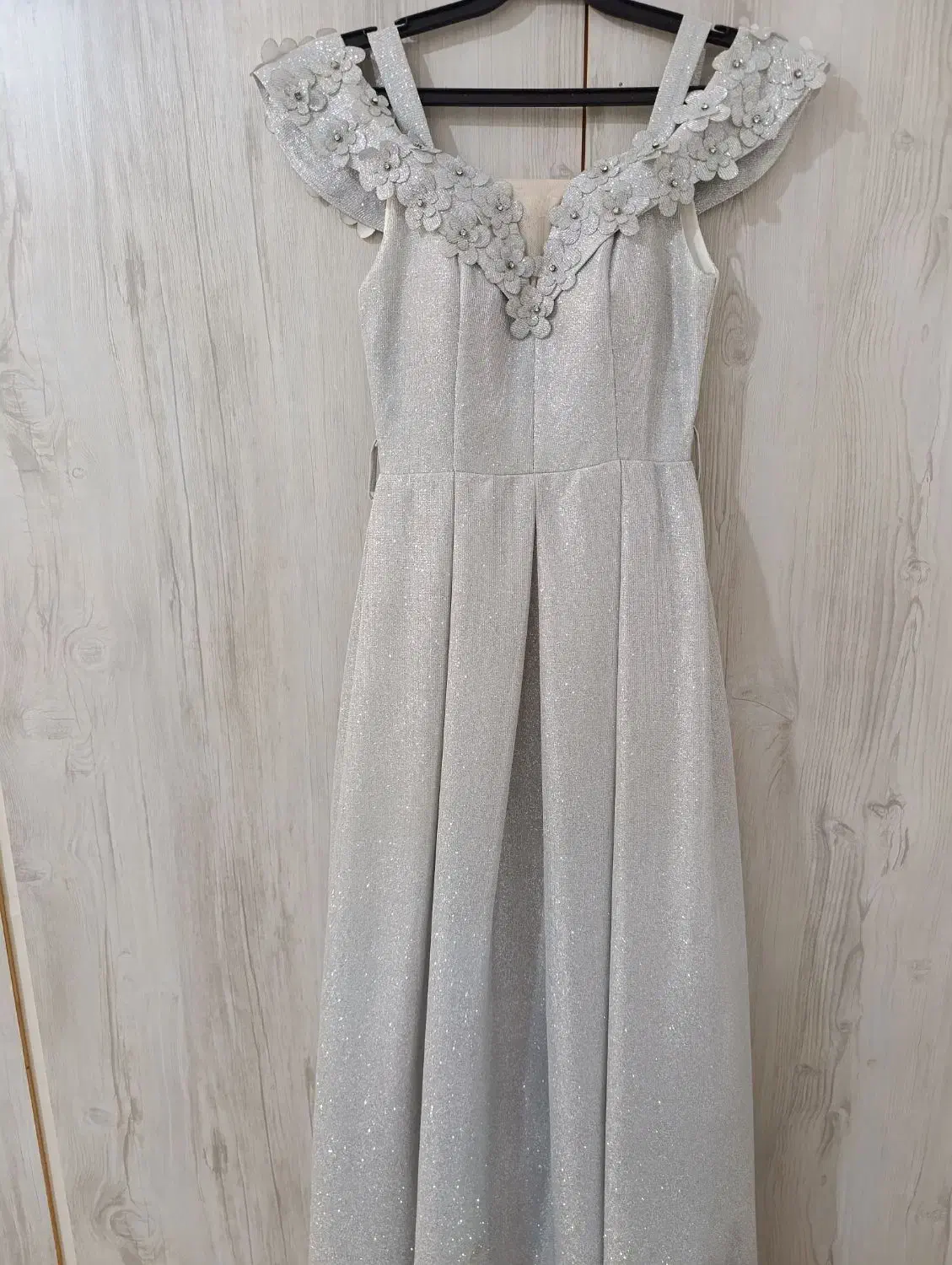 مجلسی|لباس|قم, زند آباد|دیوار