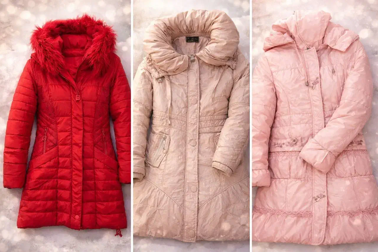 کاپشن|لباس|مشهد, دانشجو|دیوار