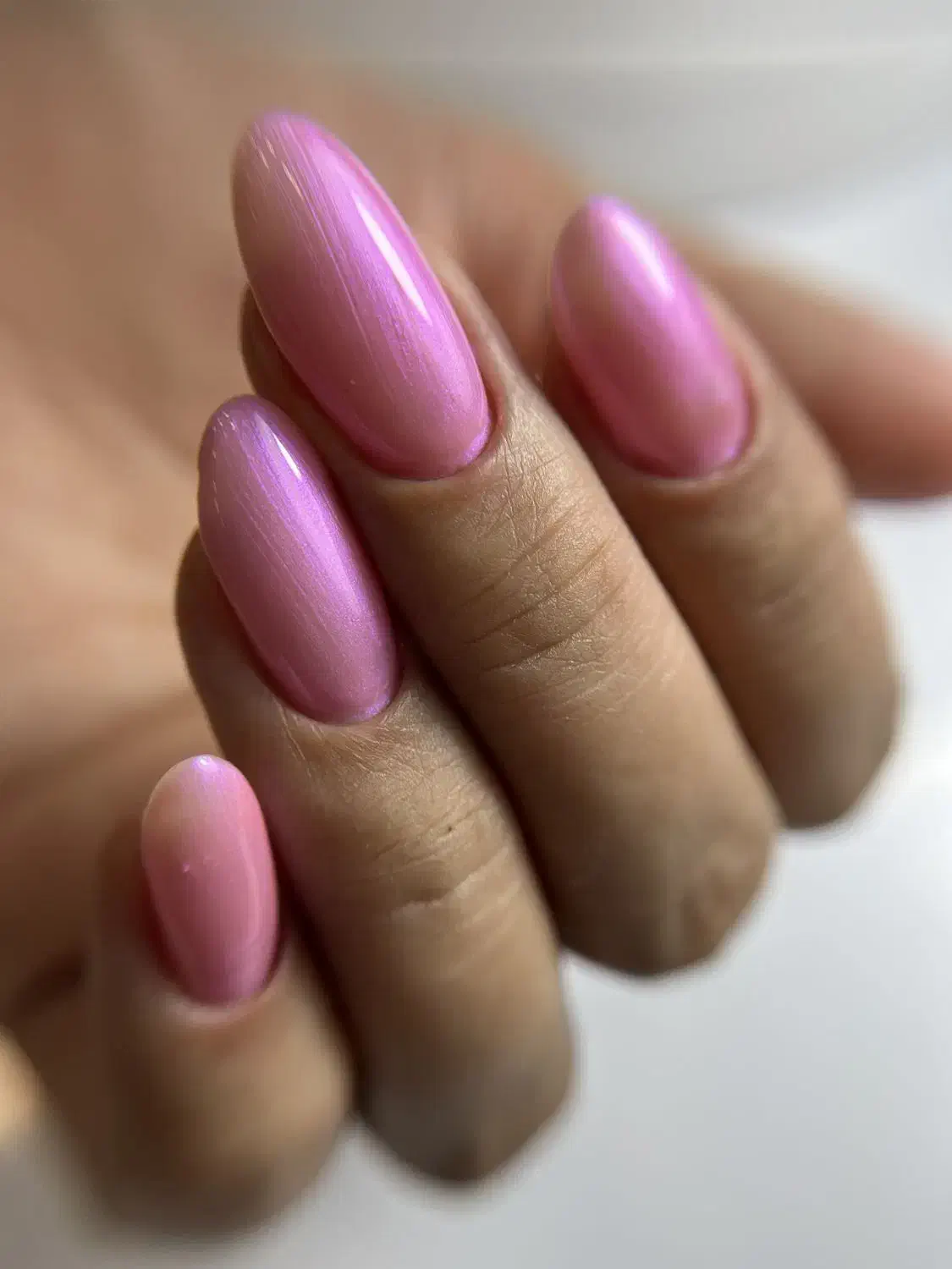 خدمات ناخن|خدمات آرایشگری و زیبایی|سبزوار, عظیمیان|دیوار