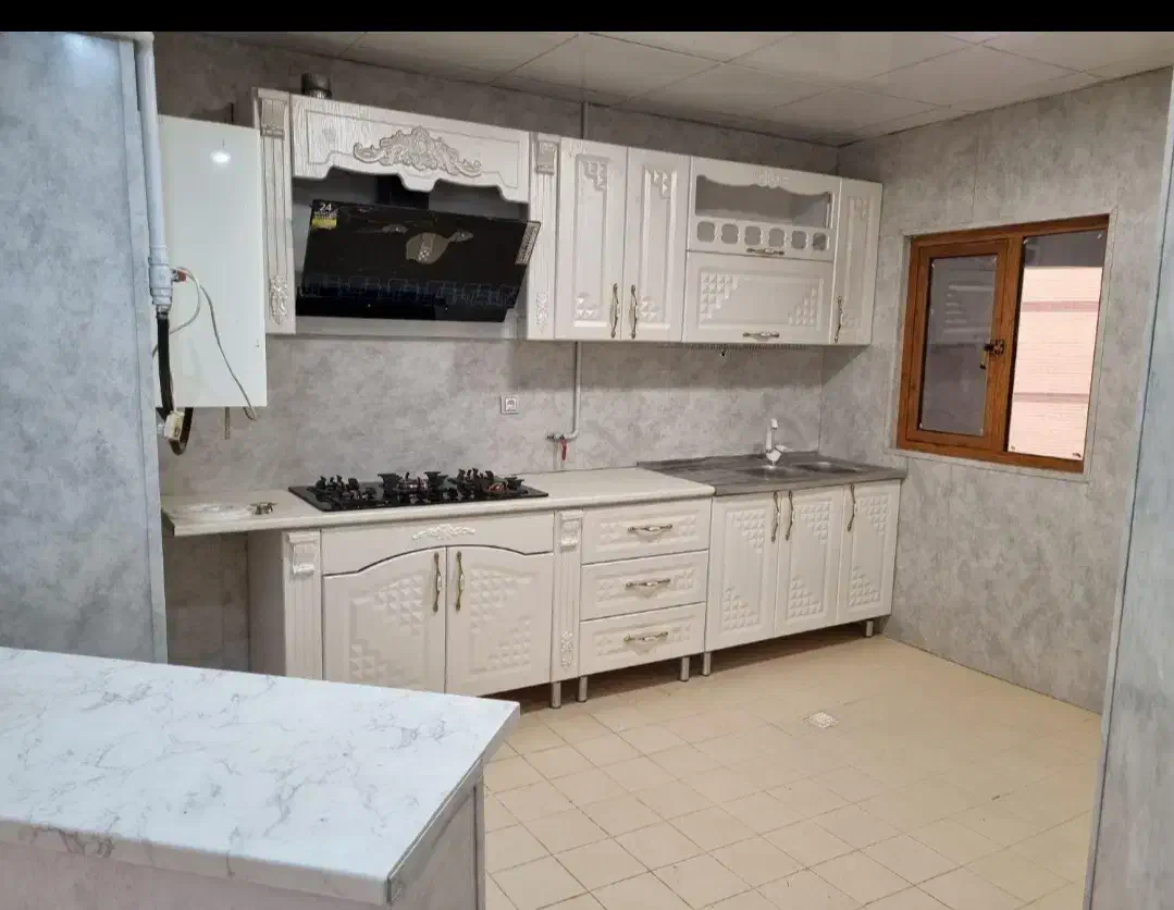 اپارتمان میدان امام حسین مجتمع باران|فروش آپارتمان|یزد, |دیوار