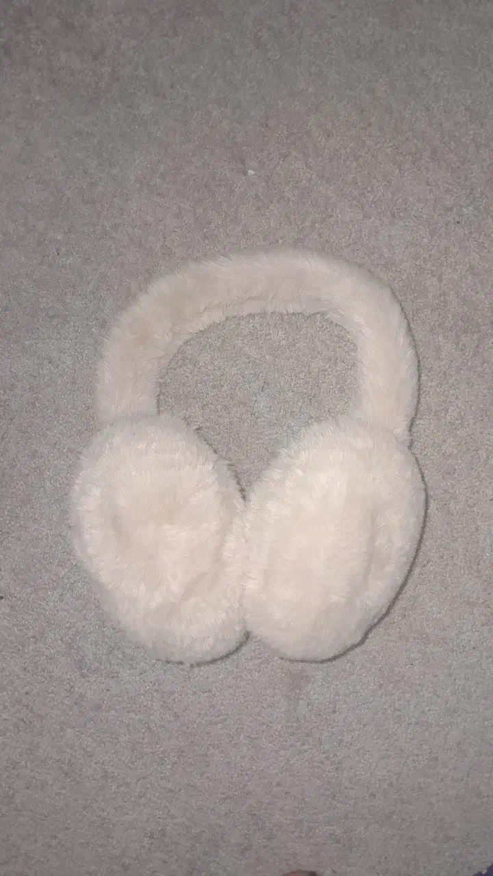 گوشی گیر تدی|لوازم جانبی موبایل و تبلت|آمل, |دیوار