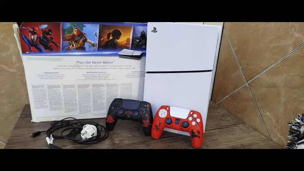 sp5|کنسول، بازی ویدئویی و آنلاین|اشکنان, |دیوار