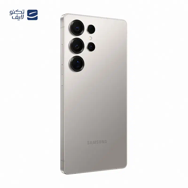 s 25|موبایل|سهند, |دیوار