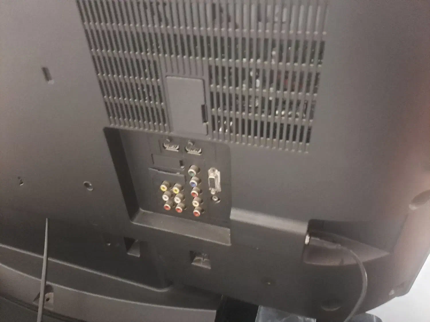 لوازم خانگی|تلویزیون و پروژکتور|زنجان, |دیوار