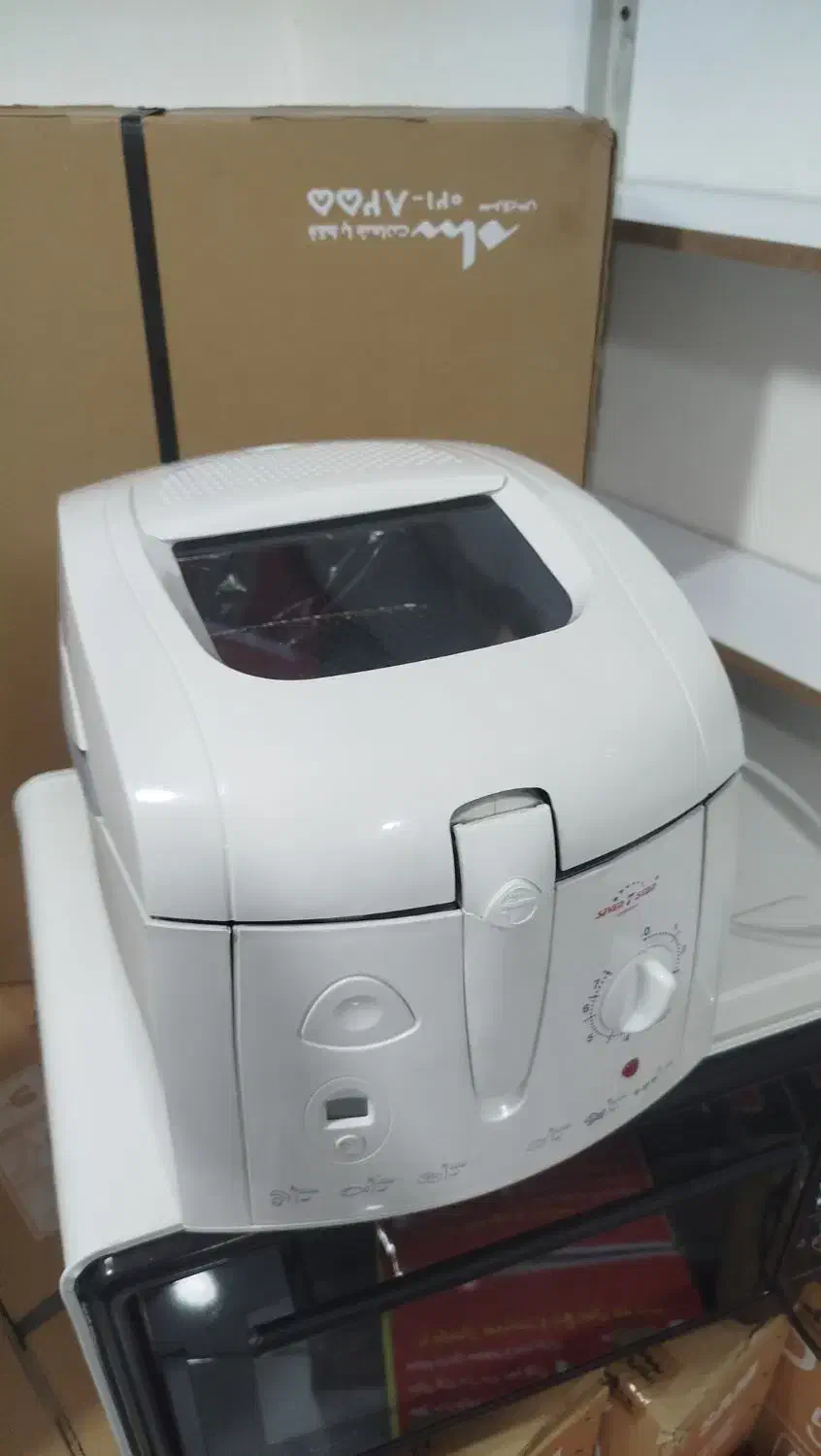 لوازم خانگی رضانژاد|سایر لوازم برقی|سلماس, |دیوار