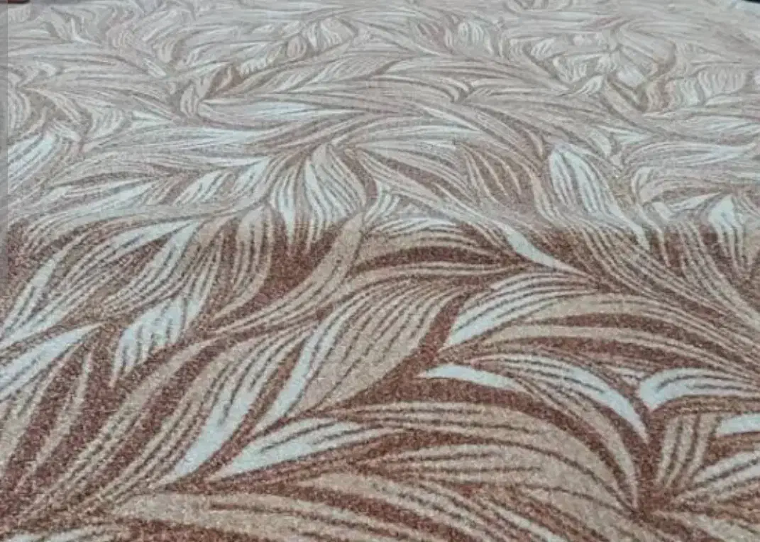 پالاز موکت|موکت|گلستان (تهران), |دیوار