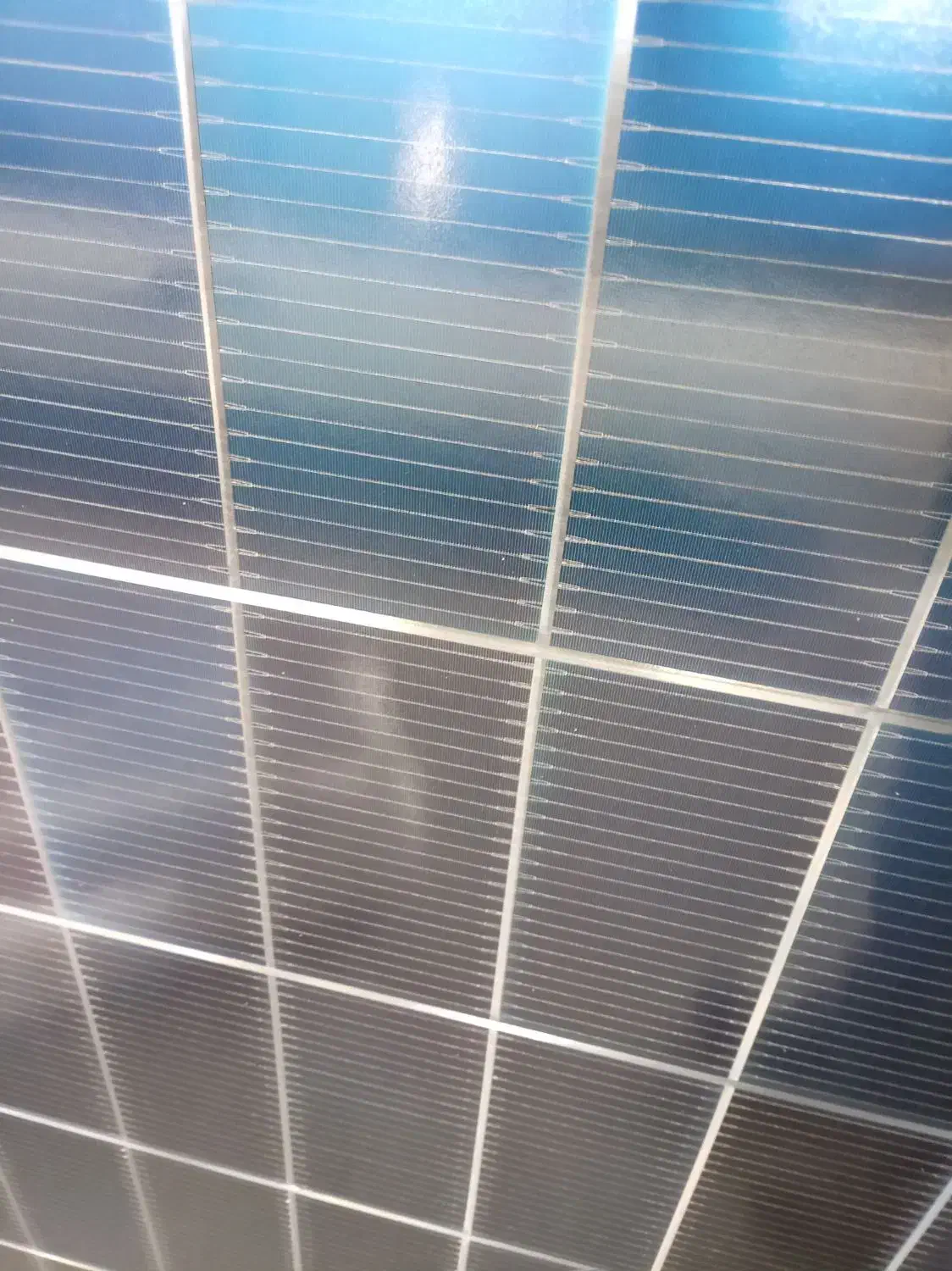 مدرک مهندس برق یا مکانیک|استخدام صنعتی، فنی، مهندسی|یزد, |دیوار