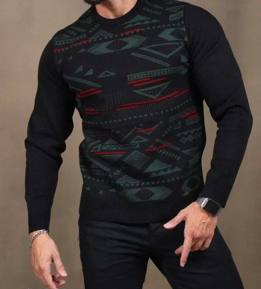 دنیای متنوع پوشاک زمستانه خوش قیمت|لباس|یزد, |دیوار