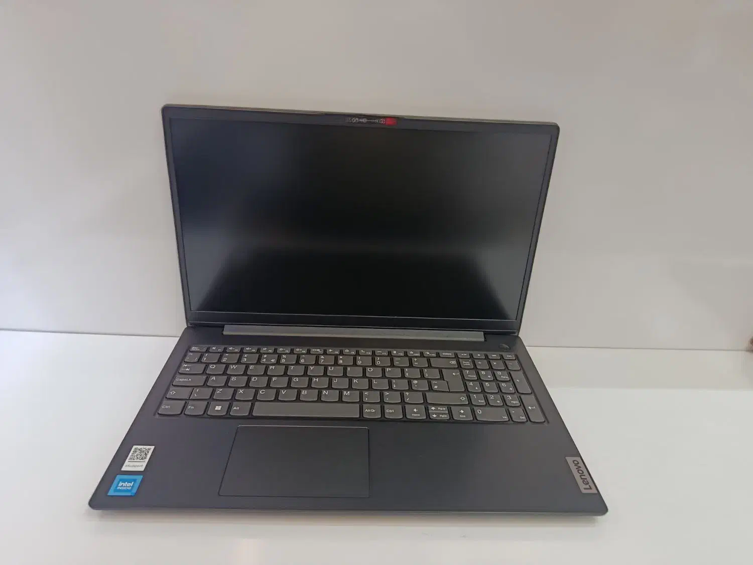 لپ تاپ لنوو دانش آموزی و خانگی|رایانه همراه|تبریز, |دیوار