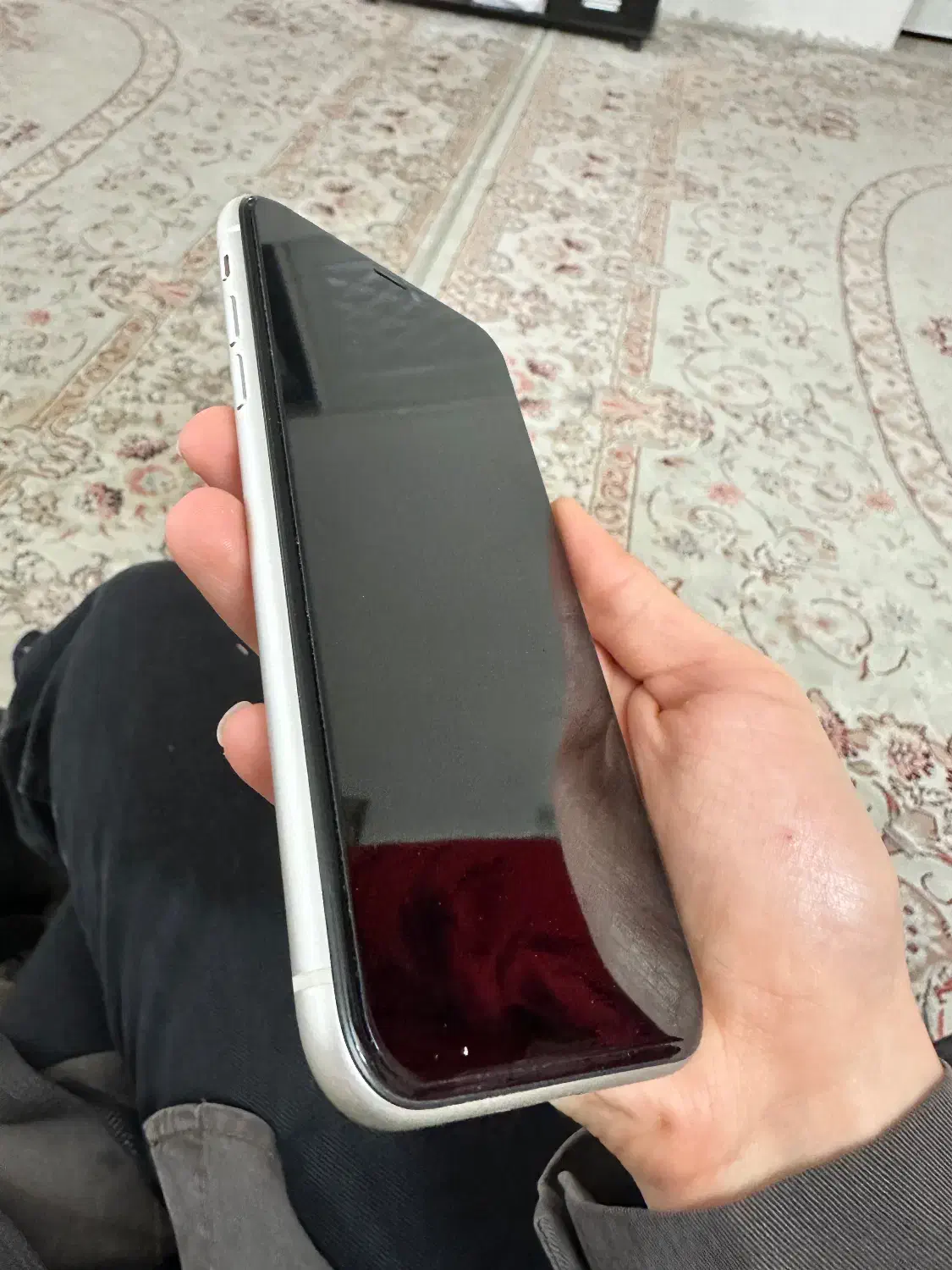 گوشی|موبایل|مشهد, حجت|دیوار