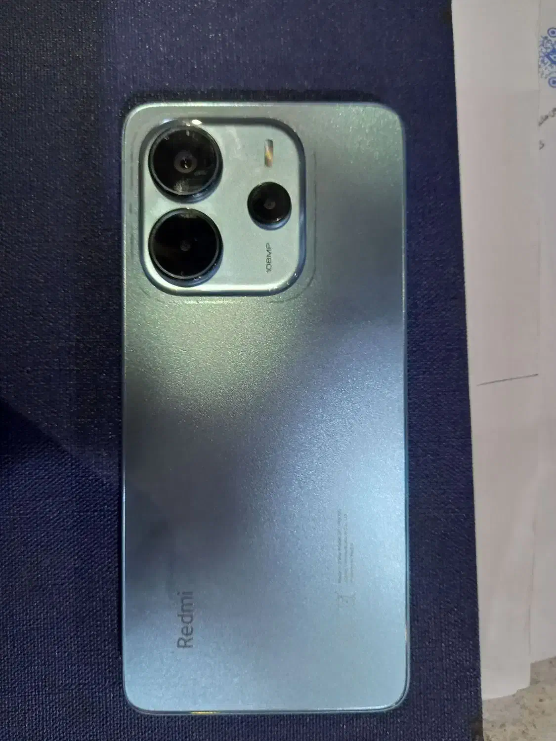 note14|موبایل|اردبیل, |دیوار