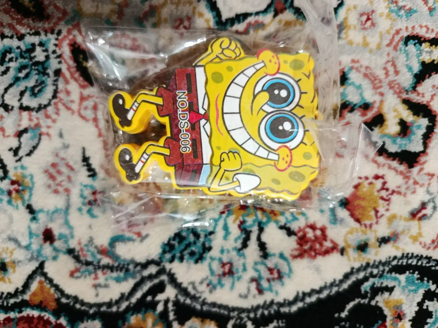 فروش لوازم التحریر|لوازم التحریر|کرمان, |دیوار