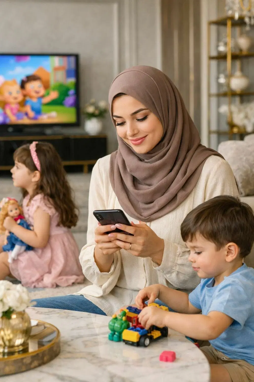 آموزشی|خدمات آموزشی|اردبیل, |دیوار