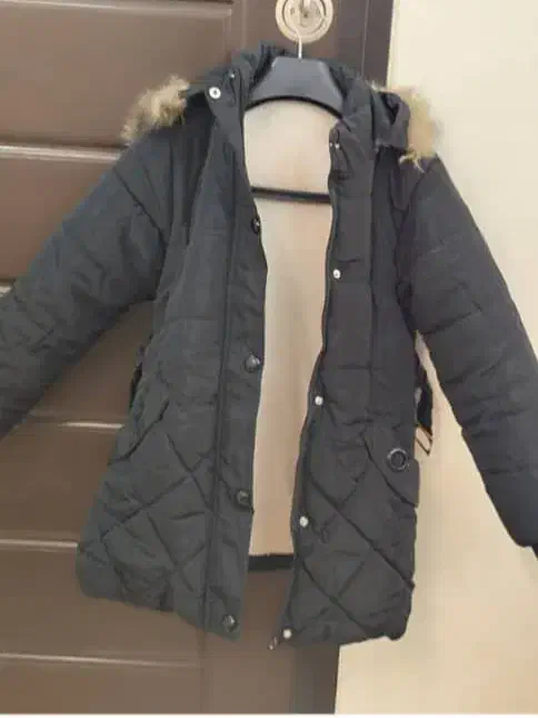 کاپشن|لباس|ورامین, شهرک فجر|دیوار