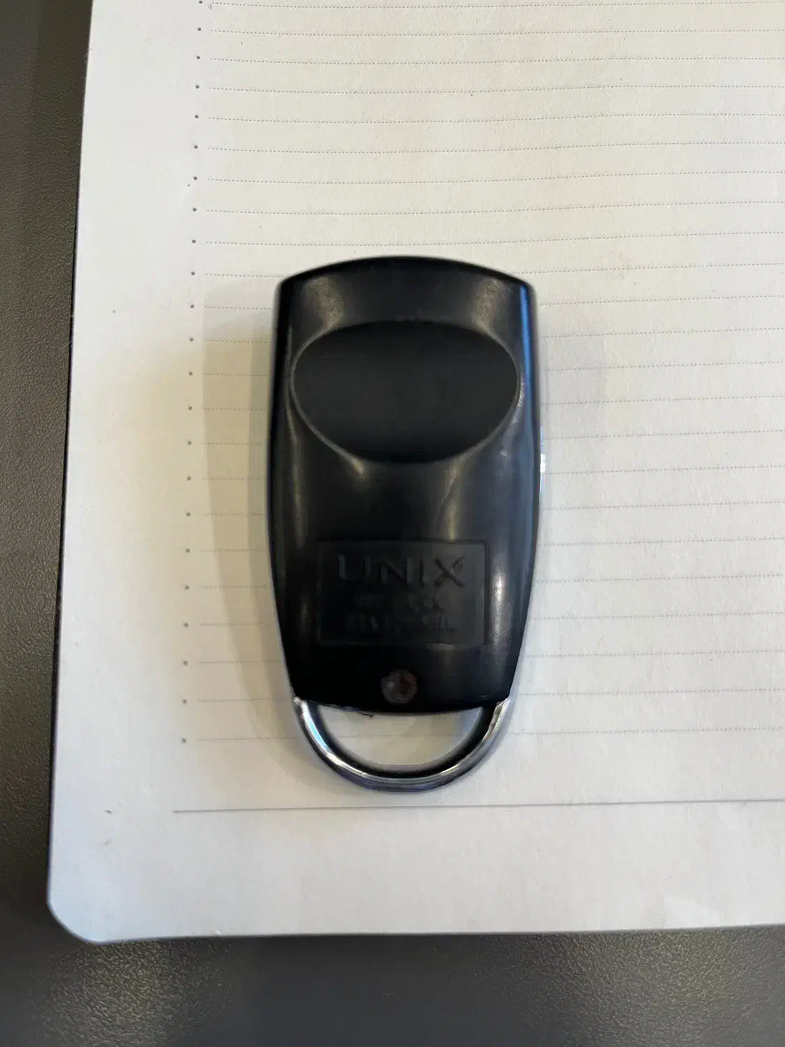 ریموت سایلکس|مصالح و تجهیزات ساختمان|تهران, حصار بوعلی|دیوار