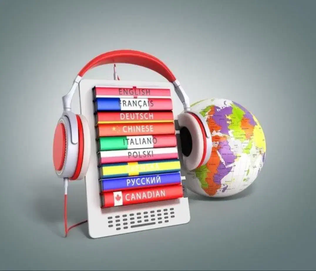 آموزش زبان انگلیسی آلمانی عربی فرانسه تدریس خصوصی|خدمات آموزشی|تهران, سید خندان (جلفا)|دیوار