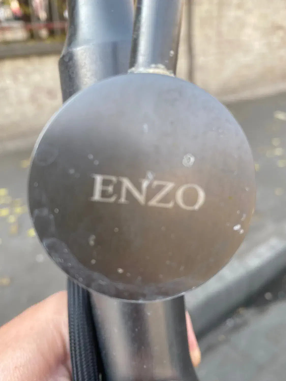 شیر ظرفشویی|مصالح و تجهیزات ساختمان|تهران, تهرانپارس جنوبی|دیوار