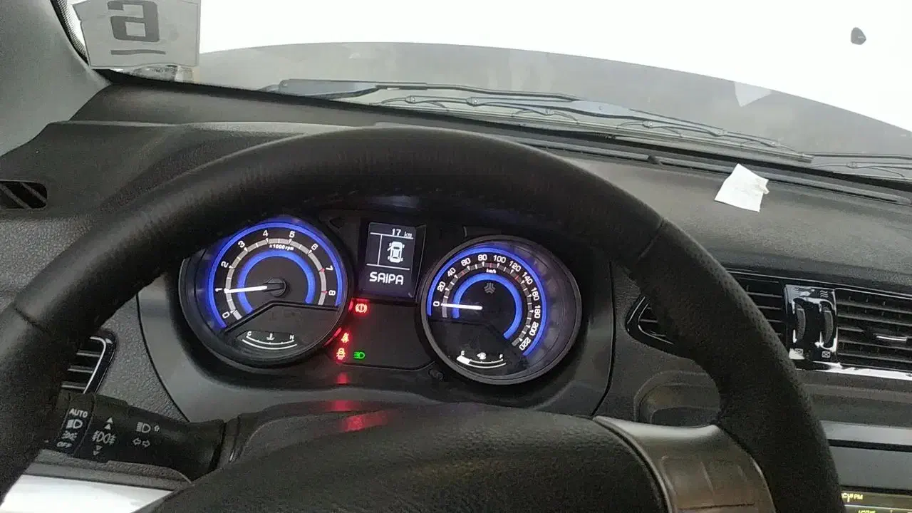 شاهین جی ال 404|خودرو سواری و وانت|مشهد, هفده شهریور|دیوار