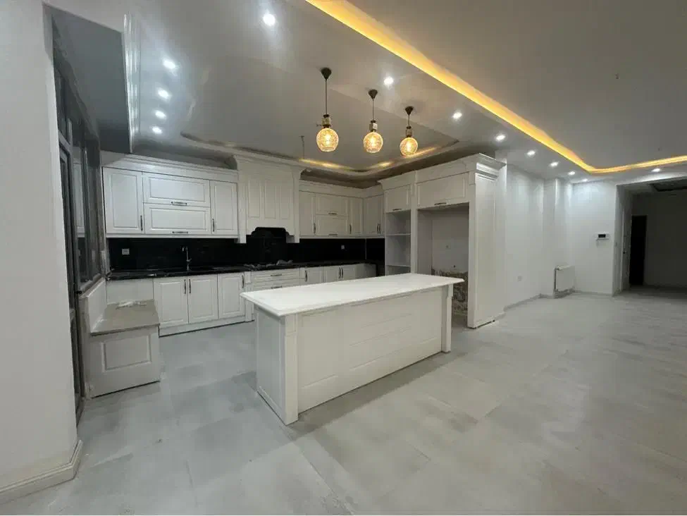 165متر/هایپرلوکس/الهیه/غرق آفتاب/اثرهنری معماری|فروش آپارتمان|مشهد, جاهد شهر|دیوار