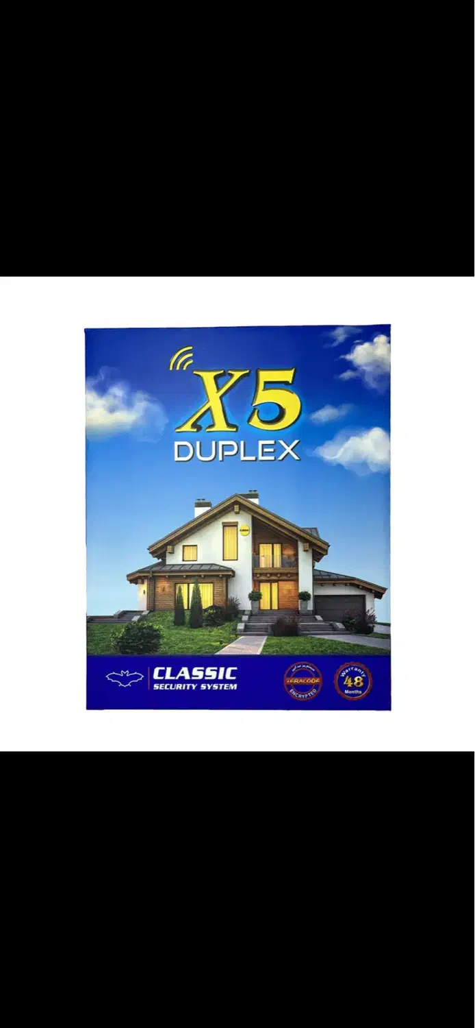 دزدگیر اماکن|دوربین مداربسته|تهران, اقدسیه|دیوار