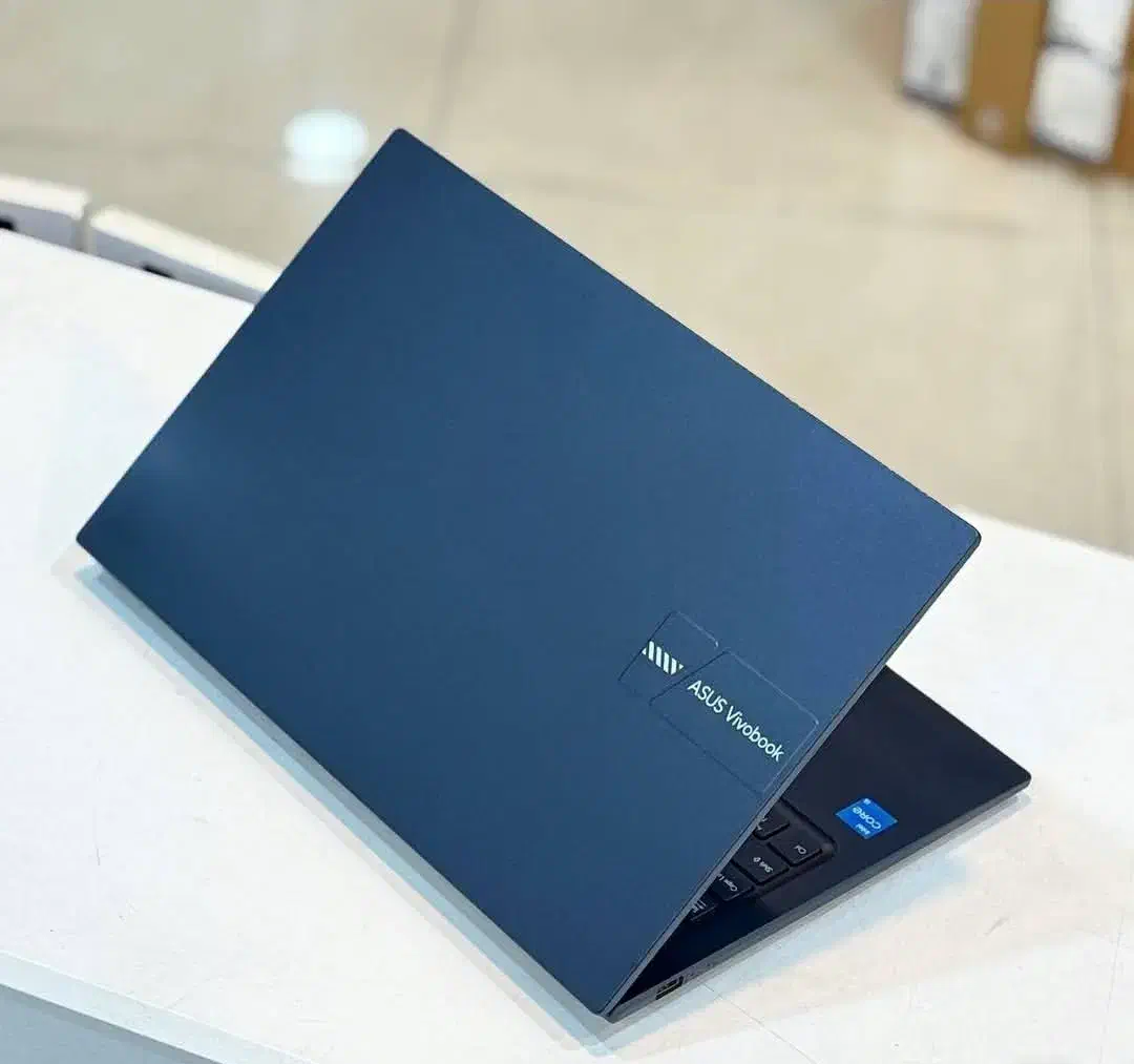 Asus x1504    ویژه بازنشتگان و مستمری بگیران|رایانه همراه|کرج, مطهری|دیوار